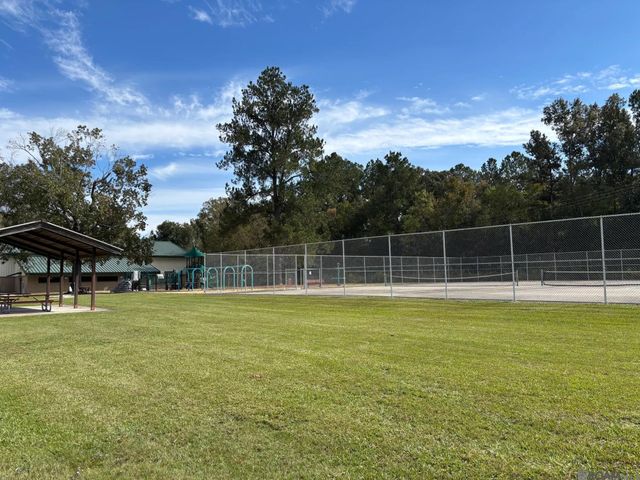 12918 Magnolia Square Dr, Central, LA 70818