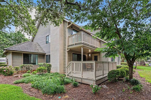 122 Hartland Dr Apt 11C, Myrtle Beach, SC 29572