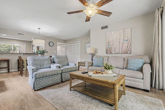 122 Hartland Dr Apt 11C, Myrtle Beach, SC 29572