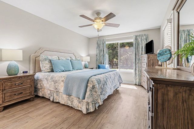 122 Hartland Dr Apt 11C, Myrtle Beach, SC 29572