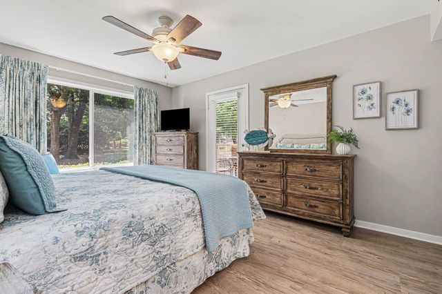 122 Hartland Dr Apt 11C, Myrtle Beach, SC 29572