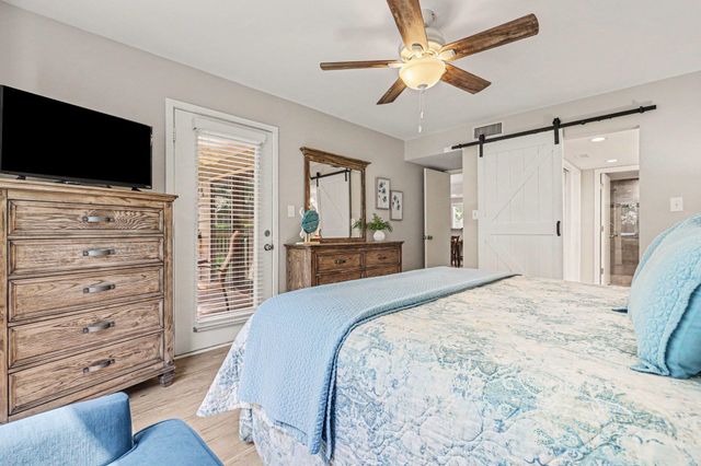 122 Hartland Dr Apt 11C, Myrtle Beach, SC 29572