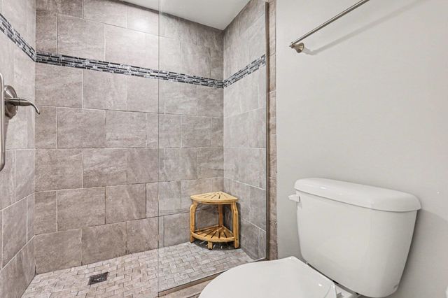 122 Hartland Dr Apt 11C, Myrtle Beach, SC 29572