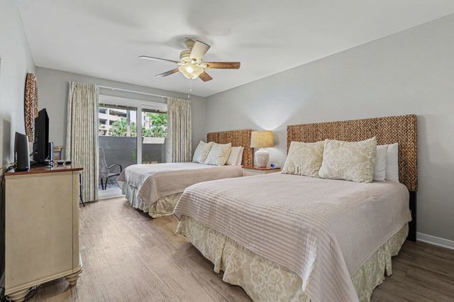 122 Hartland Dr Apt 11C, Myrtle Beach, SC 29572