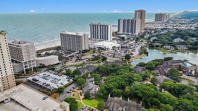 122 Hartland Dr Apt 11C, Myrtle Beach, SC 29572
