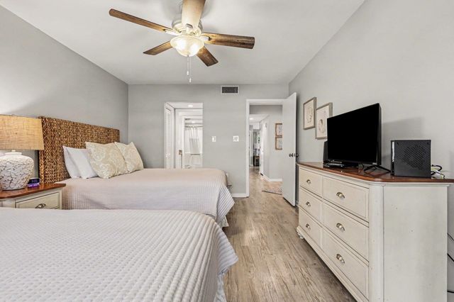 122 Hartland Dr Apt 11C, Myrtle Beach, SC 29572