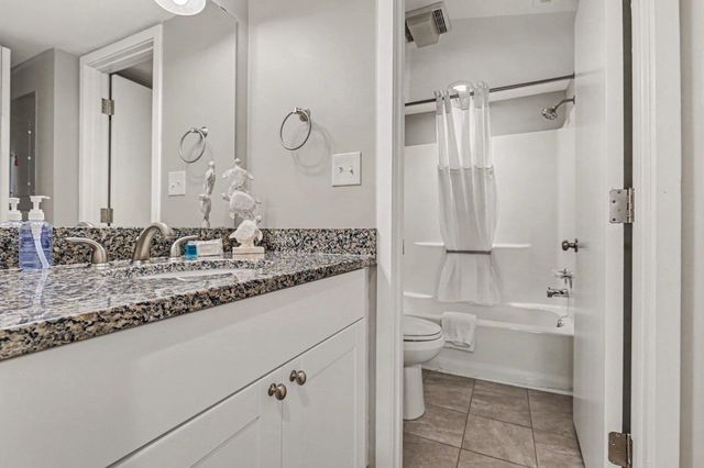 122 Hartland Dr Apt 11C, Myrtle Beach, SC 29572