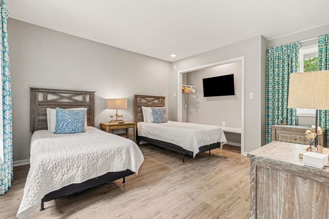 122 Hartland Dr Apt 11C, Myrtle Beach, SC 29572