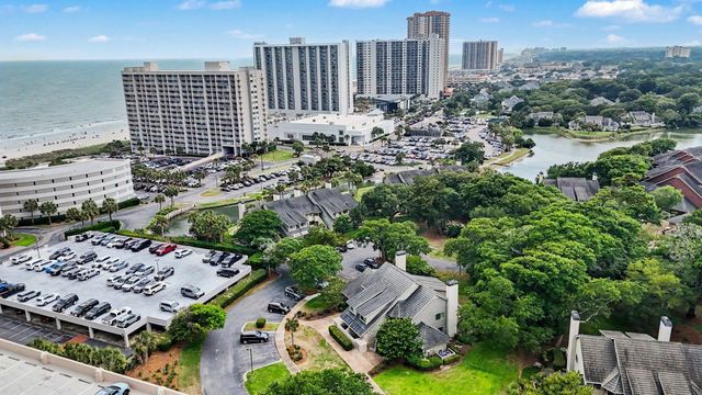 122 Hartland Dr Apt 11C, Myrtle Beach, SC 29572