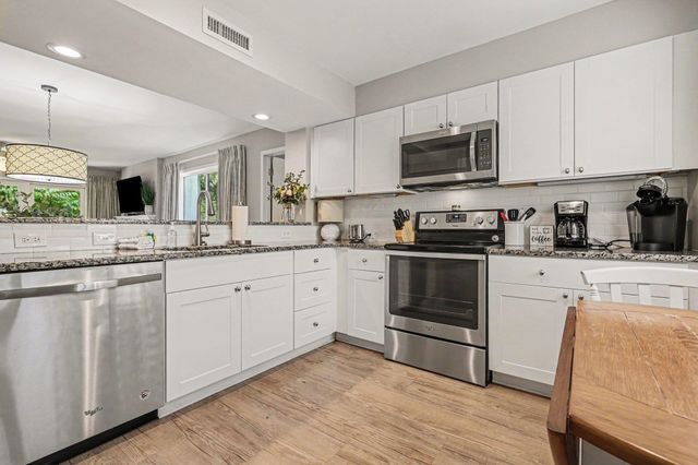 122 Hartland Dr Apt 11C, Myrtle Beach, SC 29572