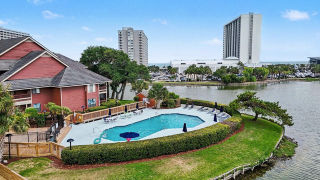 122 Hartland Dr Apt 11C, Myrtle Beach, SC 29572