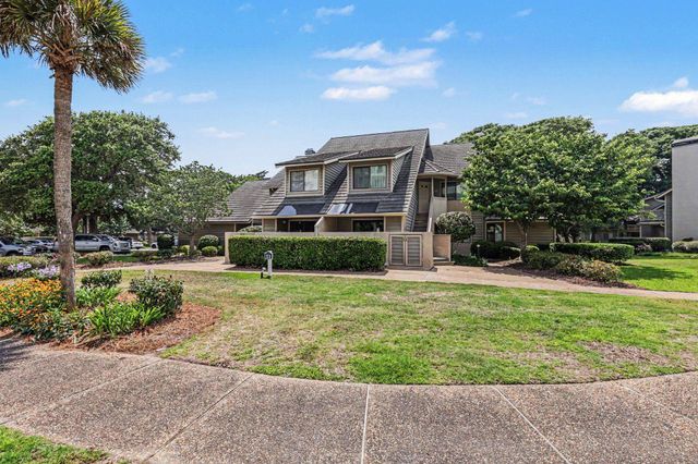 122 Hartland Dr Apt 11C, Myrtle Beach, SC 29572