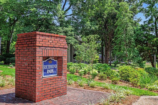 122 Hartland Dr Apt 11C, Myrtle Beach, SC 29572
