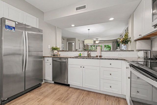 122 Hartland Dr Apt 11C, Myrtle Beach, SC 29572
