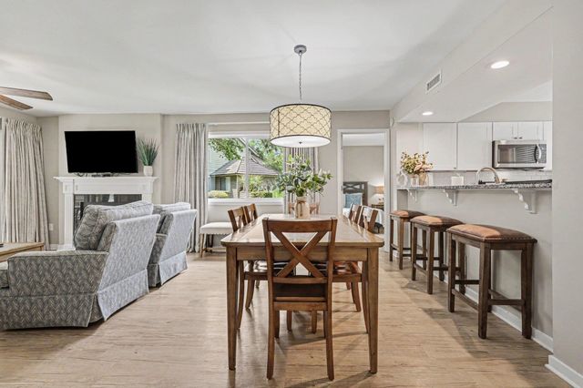 122 Hartland Dr Apt 11C, Myrtle Beach, SC 29572