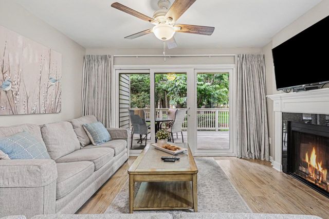 122 Hartland Dr Apt 11C, Myrtle Beach, SC 29572