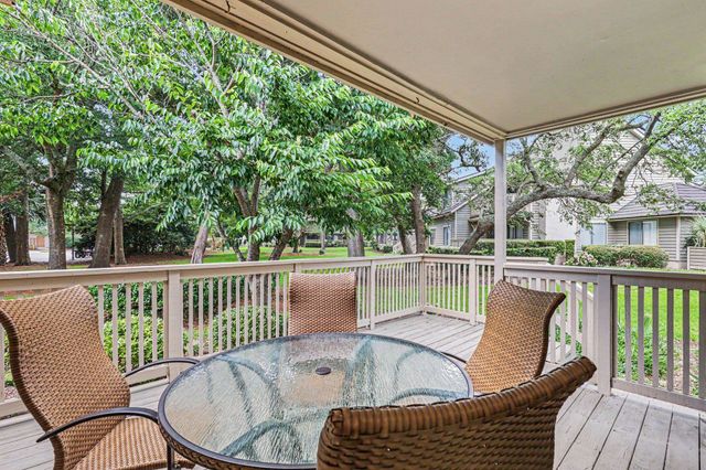 122 Hartland Dr Apt 11C, Myrtle Beach, SC 29572
