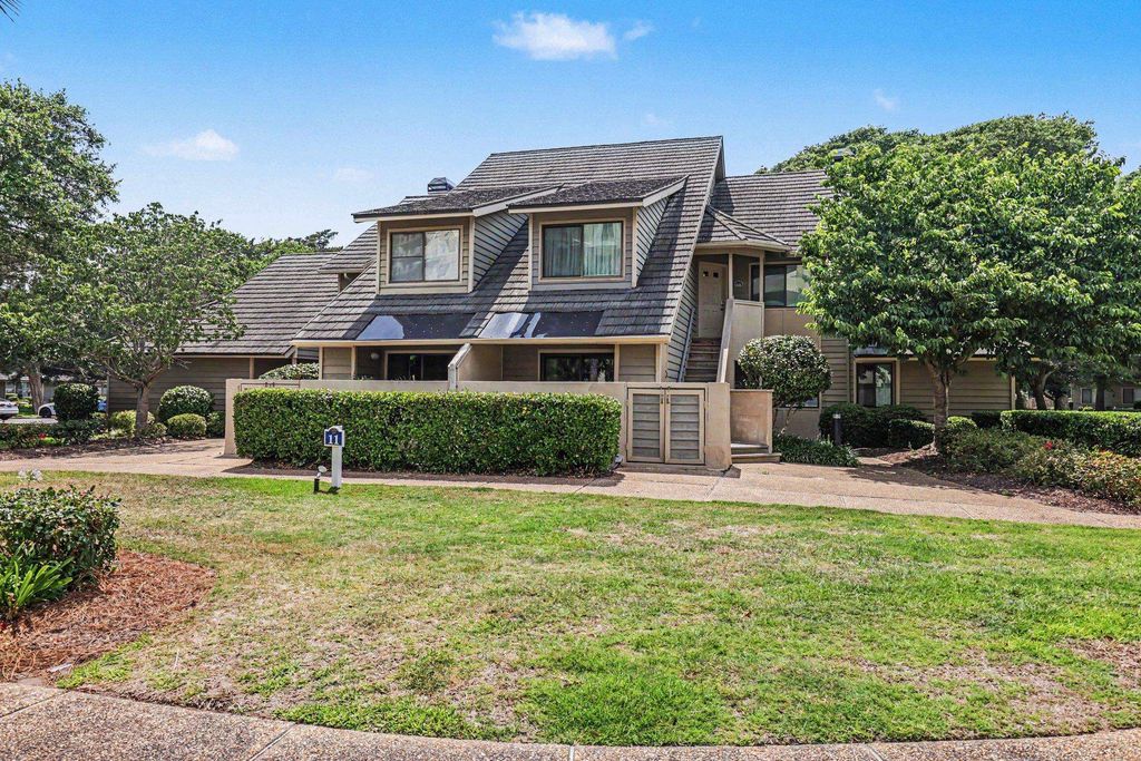 122 Hartland Dr Apt 11C, Myrtle Beach, SC 29572