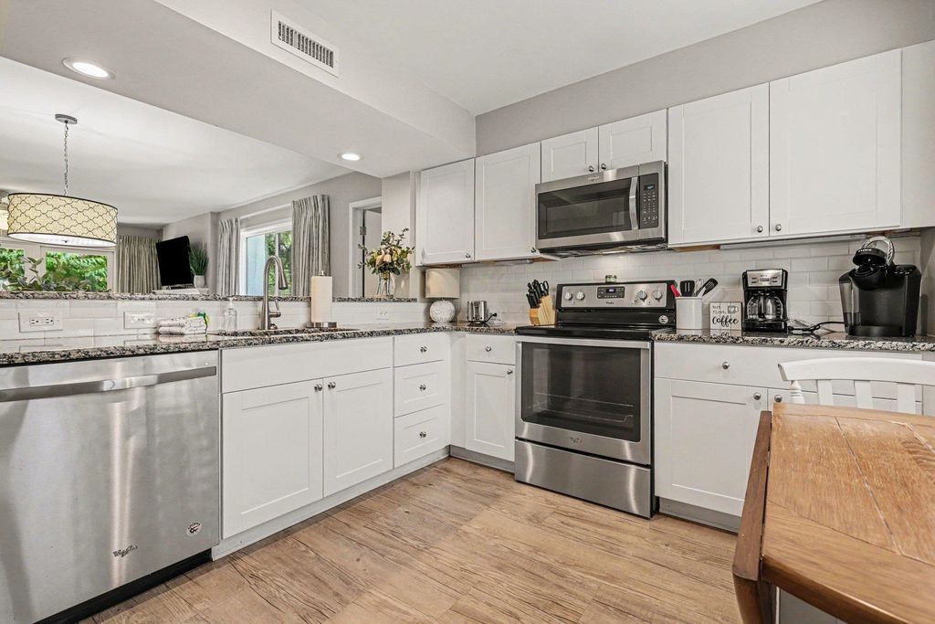 122 Hartland Dr Apt 11C, Myrtle Beach, SC 29572 — photo 3