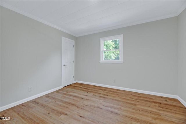 1109 Magnolia Drive, Durham, NC 27707