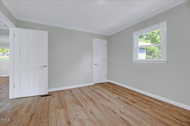 1109 Magnolia Drive, Durham, NC 27707