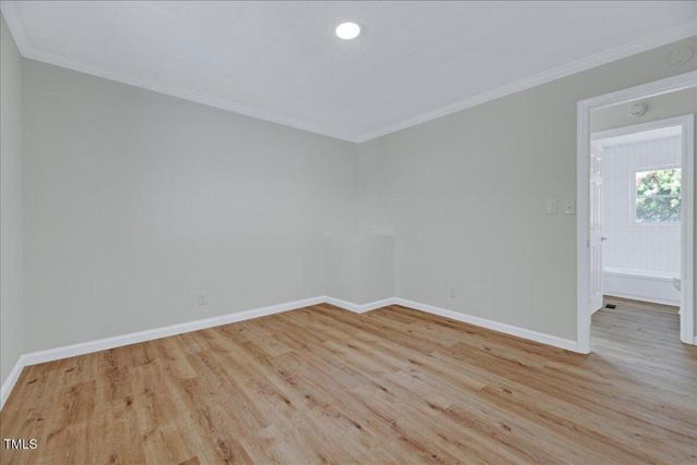 1109 Magnolia Drive, Durham, NC 27707