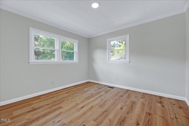 1109 Magnolia Drive, Durham, NC 27707