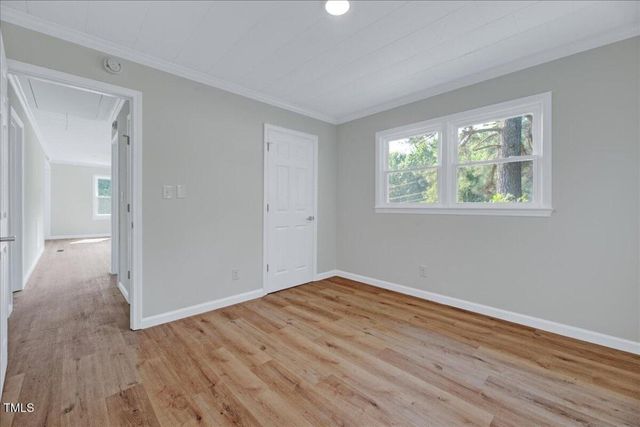 1109 Magnolia Drive, Durham, NC 27707