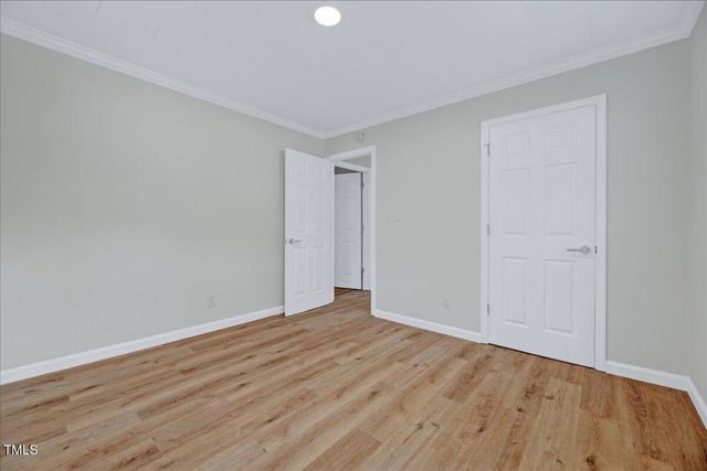 1109 Magnolia Drive, Durham, NC 27707