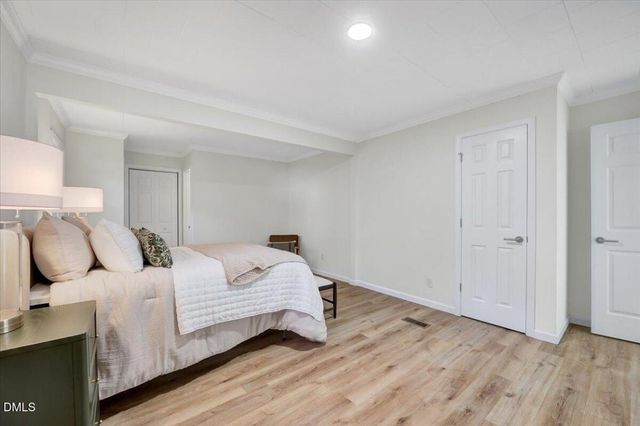 1109 Magnolia Drive, Durham, NC 27707