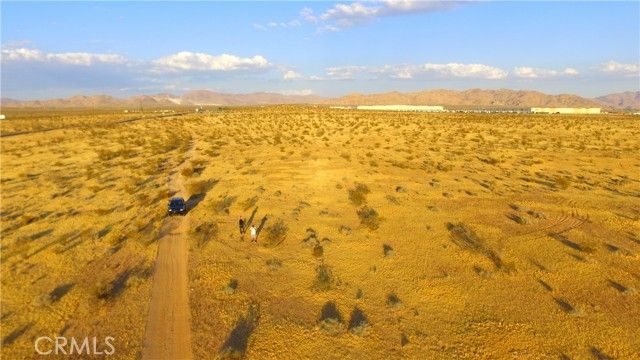 47230212 S of Johnson Road, Apple Valley, CA 92307