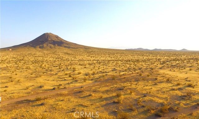 47230212 S of Johnson Road, Apple Valley, CA 92307