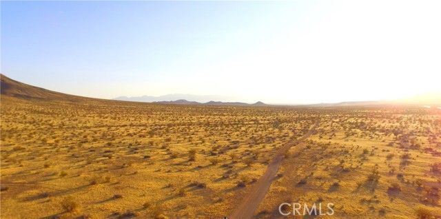 47230212 S of Johnson Road, Apple Valley, CA 92307
