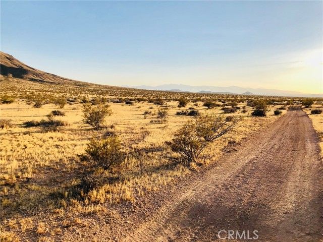 47230212 S of Johnson Road, Apple Valley, CA 92307