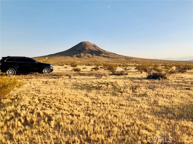 47230212 S of Johnson Road, Apple Valley, CA 92307