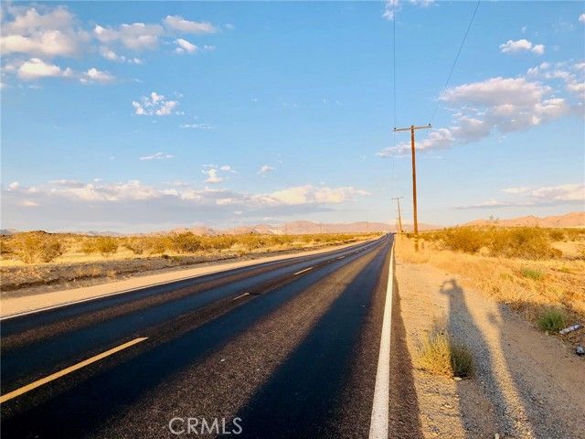 47230212 S of Johnson Road, Apple Valley, CA 92307