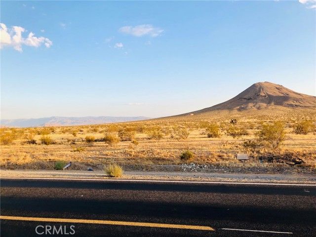 47230212 S of Johnson Road, Apple Valley, CA 92307