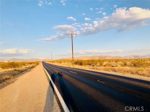 47230212 S of Johnson Road, Apple Valley, CA 92307