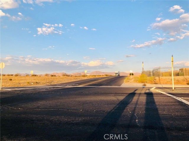 47230212 S of Johnson Road, Apple Valley, CA 92307