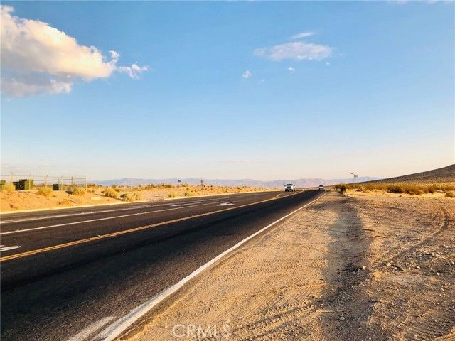 47230212 S of Johnson Road, Apple Valley, CA 92307