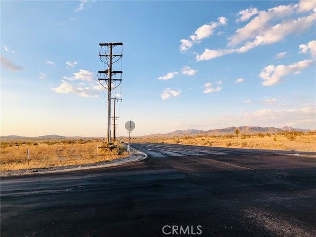 47230212 S of Johnson Road, Apple Valley, CA 92307