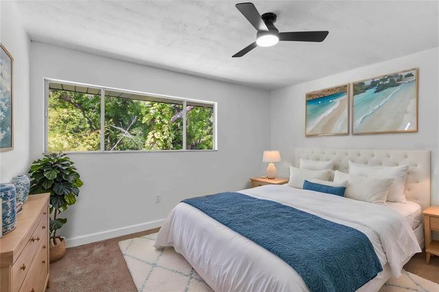 1125 LONGFELLOW WAY 125-B, Sarasota, FL 34243