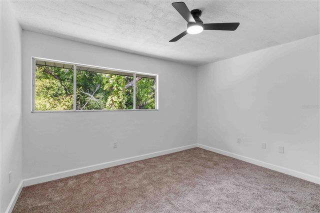 1125 LONGFELLOW WAY 125-B, Sarasota, FL 34243