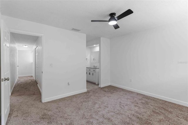 1125 LONGFELLOW WAY 125-B, Sarasota, FL 34243