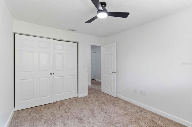 1125 LONGFELLOW WAY 125-B, Sarasota, FL 34243