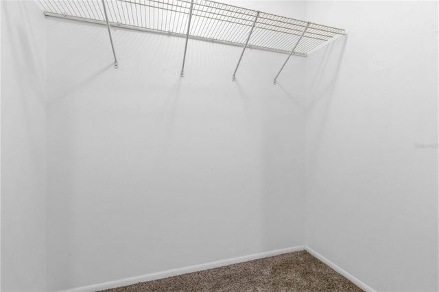 1125 LONGFELLOW WAY 125-B, Sarasota, FL 34243