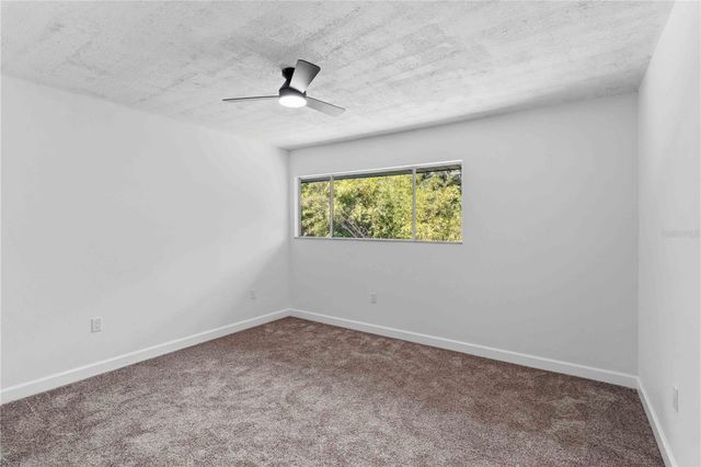 1125 LONGFELLOW WAY 125-B, Sarasota, FL 34243