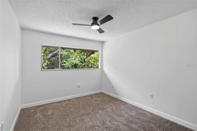 1125 LONGFELLOW WAY 125-B, Sarasota, FL 34243