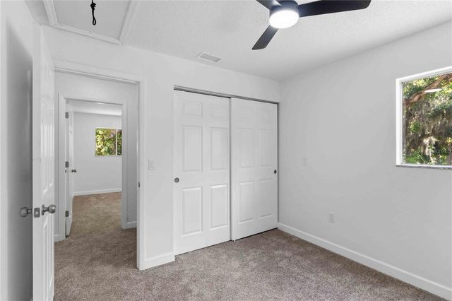 1125 LONGFELLOW WAY 125-B, Sarasota, FL 34243