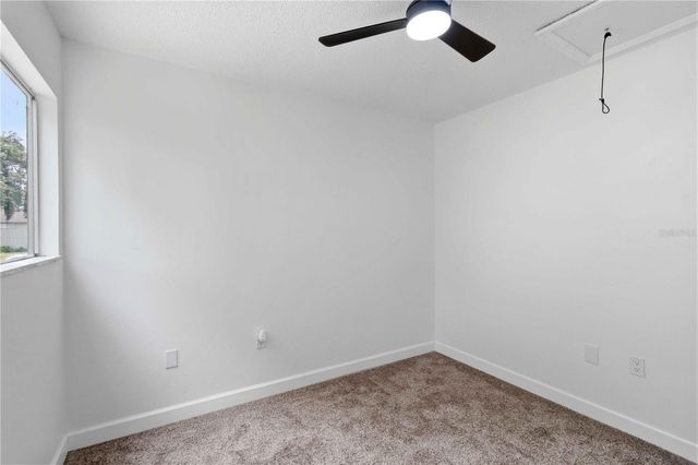 1125 LONGFELLOW WAY 125-B, Sarasota, FL 34243